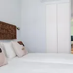 Lejlighed Panoramic View -3bedrs+3baths+ Balconies+ac Lisboa