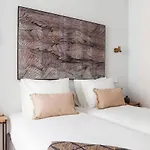 Panoramic View -3bedrs+3baths+ Balconies+ac 公寓 *