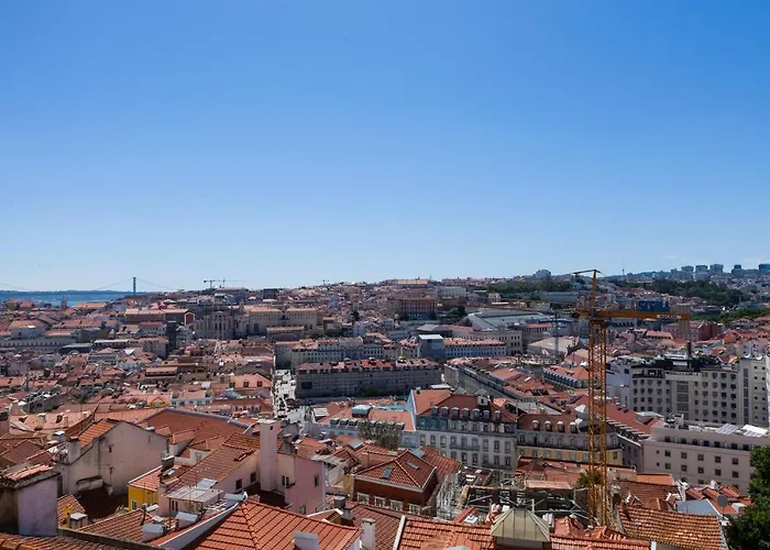 Panoramic View -3bedrs+3baths+ Balconies+ac