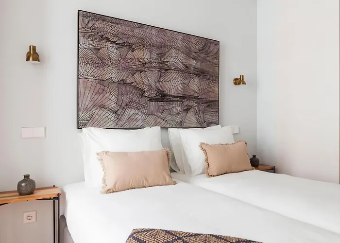 Panoramic View -3bedrs+3baths+ Balconies+ac Διαμέρισμα *