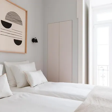 Panoramic View -3bedrs+3baths+ Balconies+ac Apartamento *