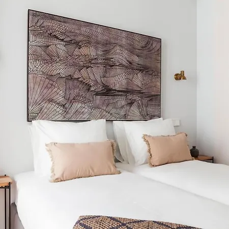 Panoramic View -3bedrs+3baths+ Balconies+ac Apartamento *