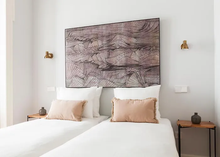 Panoramic View -3bedrs+3baths+ Balconies+ac *