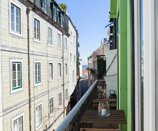 شقة Panoramic View -3bedrs+3baths+ Balconies+ac