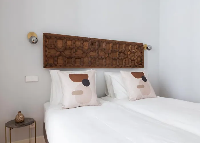 شقة Panoramic View -3bedrs+3baths+ Balconies+ac