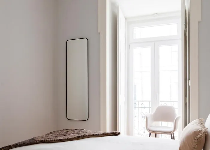 شقة Panoramic View -3bedrs+3baths+ Balconies+ac