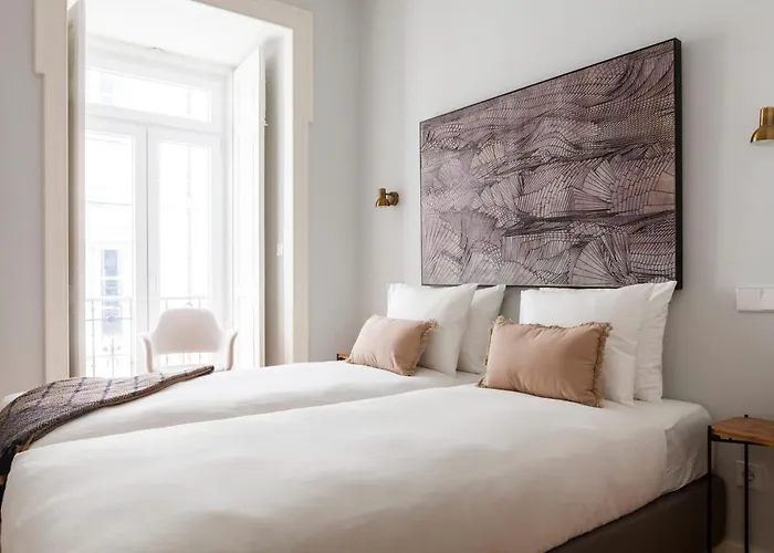 Panoramic View -3bedrs+3baths+ Balconies+ac شقة *