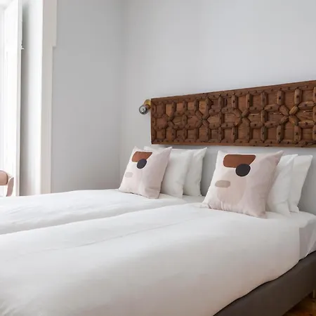 Panoramic View -3bedrs+3baths+ Balconies+ac