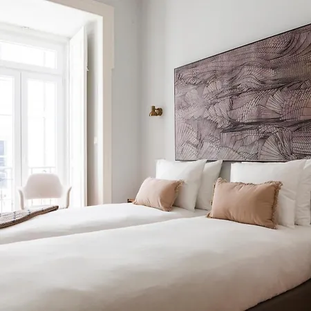 Panoramic View -3bedrs+3baths+ Balconies+ac 公寓 *